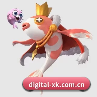 开云体育app在线 APP