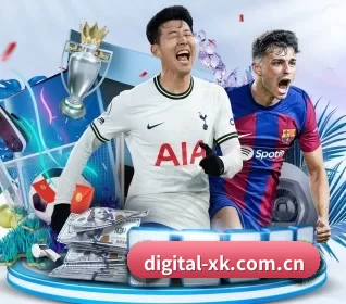 五个功能入口,赛程查询路径更短 - 多运动项目内容板块