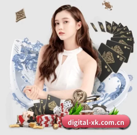 业务扩张 - 市场覆盖范围大幅扩大,合作品牌阵容持续壮大,用户基数稳步增长。