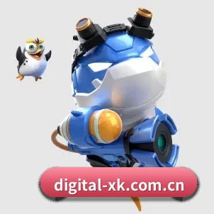 开云体育app在线 APP